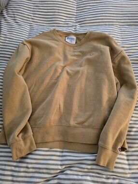 Champion Crew Neck